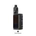 Eleaf iStick Power 2 80W Mod Kit 5000mAh